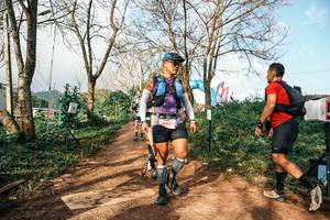 BIB: 
                            <button type="button" onclick="openModal(25641475)" class="btn btn-primary btn-sm float-right btn-popup" data-toggle="modal" data-target=".modal-high-quality">
                        <i class="fas fa-shopping-cart"></i> Add to Cart
                    </button>
                                            <button type="button" onclick="isThisMe(25641475, true)" class="btn btn-success btn-sm float-right btn-popup btn-isme hidden" data-toggle="tooltip" data-placement="bottom" title="นี่คือรูปของคุณใช่ไหม คลิกที่นี่เพื่อเอาเข้าอัลบั้ม">
                        <i class="fas fa-plus"></i> Add to album
                    </button>
                    <button type="button" onclick="isThisMe(25641475, false)" class="btn btn-warning btn-sm float-right btn-popup btn-isnotme hidden">
                        <i class="fas fa-ban"></i> Remove from album
                    </button>